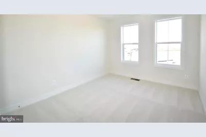 21838 Beckhorn Station Terrace, Ashburn, VA 20148 - Photo 49