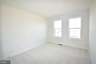 21838 Beckhorn Sta Ter, Ashburn, VA 20148 - Photo 49