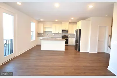 21838 Beckhorn Station Terrace, Ashburn, VA 20148 - Photo 17