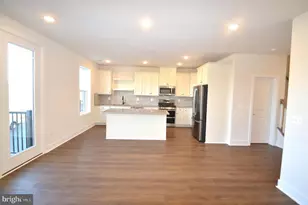 21838 Beckhorn Sta Ter, Ashburn, VA 20148 - Photo 17