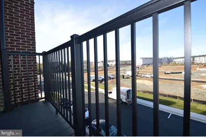 21838 Beckhorn Station Terrace, Ashburn, VA 20148 - Photo 45