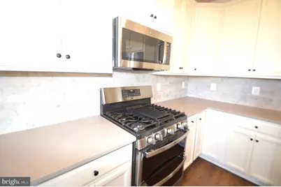 21838 Beckhorn Station Terrace, Ashburn, VA 20148 - Photo 27