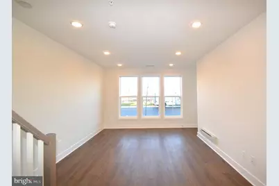 21838 Beckhorn Station Terrace, Ashburn, VA 20148 - Photo 9