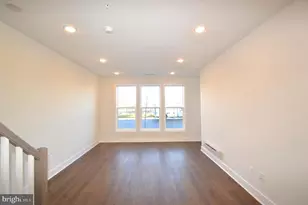 21838 Beckhorn Sta Ter, Ashburn, VA 20148 - Photo 9