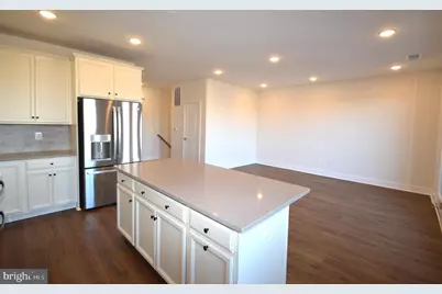 21838 Beckhorn Station Terrace, Ashburn, VA 20148 - Photo 29