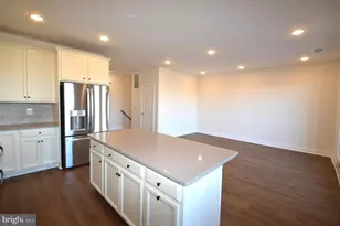 21838 Beckhorn Sta Ter, Ashburn, VA 20148 - Photo 29