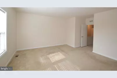 20508 Milbridge Terrace, Ashburn, VA 20147 - Photo 21