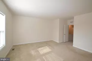 20508 Milbridge Ter, Ashburn, VA 20147 - Photo 21