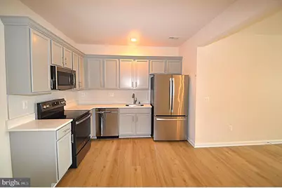 20508 Milbridge Terrace, Ashburn, VA 20147 - Photo 11