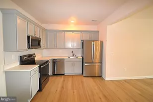 20508 Milbridge Ter, Ashburn, VA 20147 - Photo 11
