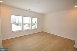 20508 Milbridge Ter, Ashburn, VA 20147 - Photo 7