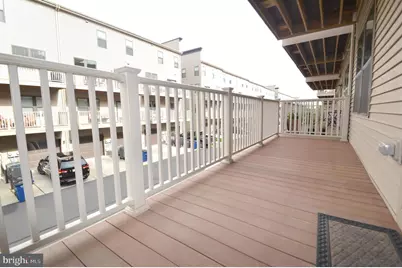 20508 Milbridge Terrace, Ashburn, VA 20147 - Photo 31