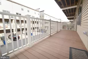 20508 Milbridge Ter, Ashburn, VA 20147 - Photo 31