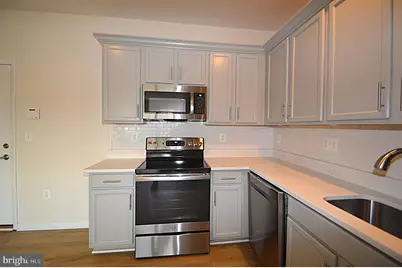 20508 Milbridge Terrace, Ashburn, VA 20147 - Photo 15