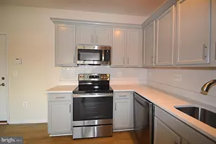 20508 Milbridge Ter, Ashburn, VA 20147 - Photo 15