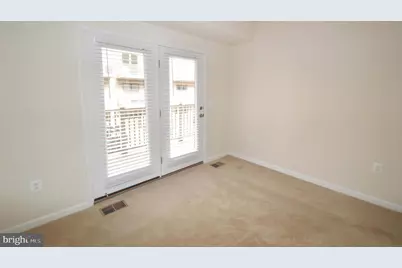 20508 Milbridge Terrace, Ashburn, VA 20147 - Photo 27