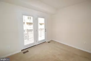 20508 Milbridge Ter, Ashburn, VA 20147 - Photo 27