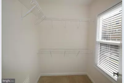 20508 Milbridge Terrace, Ashburn, VA 20147 - Photo 23