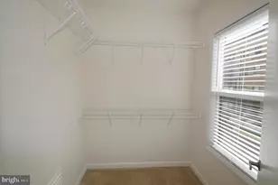 20508 Milbridge Ter, Ashburn, VA 20147 - Photo 23