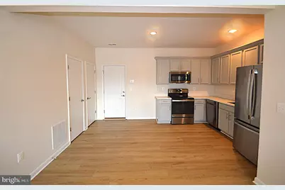 20508 Milbridge Terrace, Ashburn, VA 20147 - Photo 9