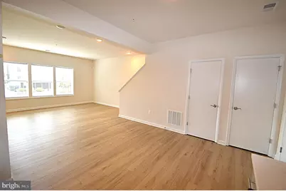 20508 Milbridge Terrace, Ashburn, VA 20147 - Photo 17