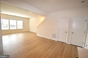 20508 Milbridge Ter, Ashburn, VA 20147 - Photo 17