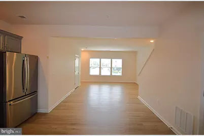 20508 Milbridge Terrace, Ashburn, VA 20147 - Photo 13
