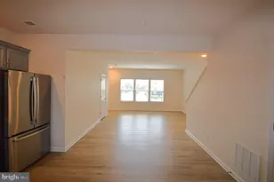 20508 Milbridge Ter, Ashburn, VA 20147 - Photo 13