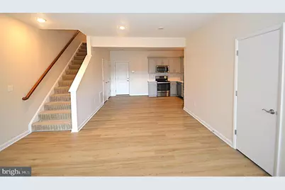 20508 Milbridge Terrace, Ashburn, VA 20147 - Photo 3