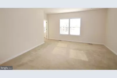 20508 Milbridge Terrace, Ashburn, VA 20147 - Photo 19