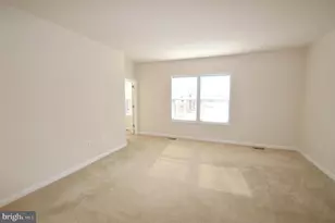 20508 Milbridge Ter, Ashburn, VA 20147 - Photo 19