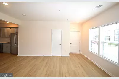 20508 Milbridge Terrace, Ashburn, VA 20147 - Photo 5