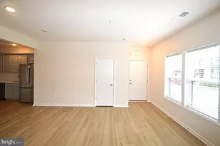 20508 Milbridge Ter, Ashburn, VA 20147 - Photo 5