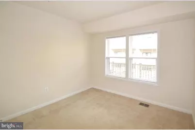 20508 Milbridge Terrace, Ashburn, VA 20147 - Photo 29