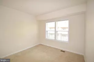 20508 Milbridge Ter, Ashburn, VA 20147 - Photo 29