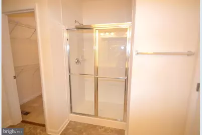 20508 Milbridge Terrace, Ashburn, VA 20147 - Photo 25