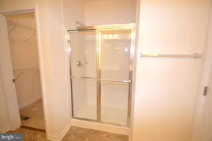 20508 Milbridge Ter, Ashburn, VA 20147 - Photo 25