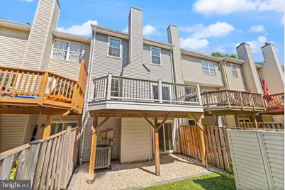 43247 Clearnight Terrace, Ashburn, VA 20147 - Photo 51