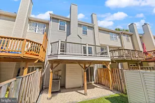 43247 Clearnight Terrace, Ashburn, VA 20147 - Photo 51