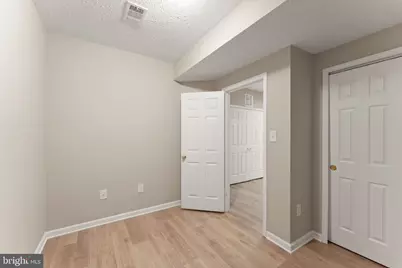 43247 Clearnight Terrace, Ashburn, VA 20147 - Photo 45