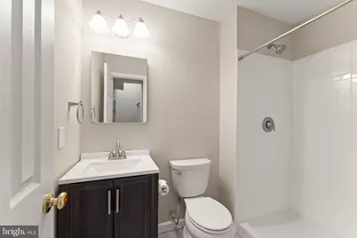43247 Clearnight Terrace, Ashburn, VA 20147 - Photo 43