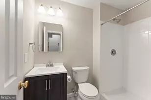 43247 Clearnight Terrace, Ashburn, VA 20147 - Photo 43