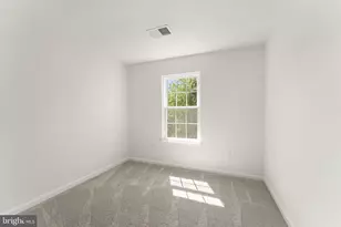 43247 Clearnight Terrace, Ashburn, VA 20147 - Photo 35