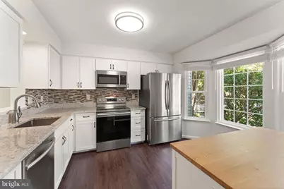 43247 Clearnight Terrace, Ashburn, VA 20147 - Photo 9
