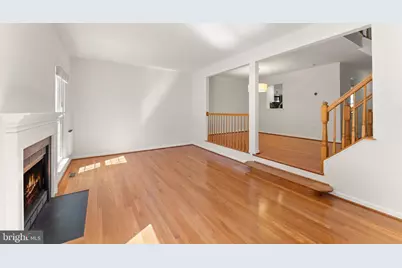 43247 Clearnight Terrace, Ashburn, VA 20147 - Photo 17