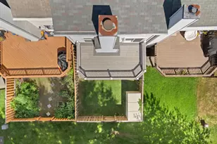 43247 Clearnight Terrace, Ashburn, VA 20147 - Photo 53