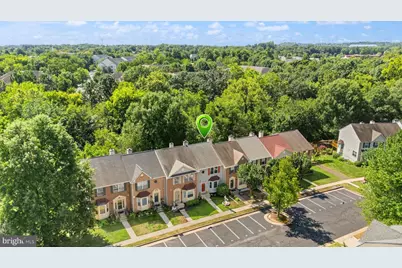 43247 Clearnight Terrace, Ashburn, VA 20147 - Photo 55