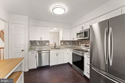 43247 Clearnight Terrace, Ashburn, VA 20147 - Photo 11