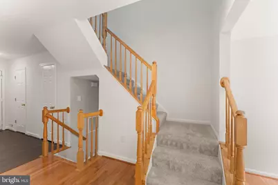 43247 Clearnight Terrace, Ashburn, VA 20147 - Photo 37