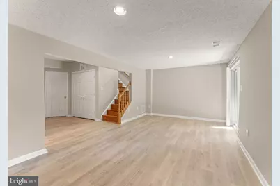 43247 Clearnight Terrace, Ashburn, VA 20147 - Photo 39